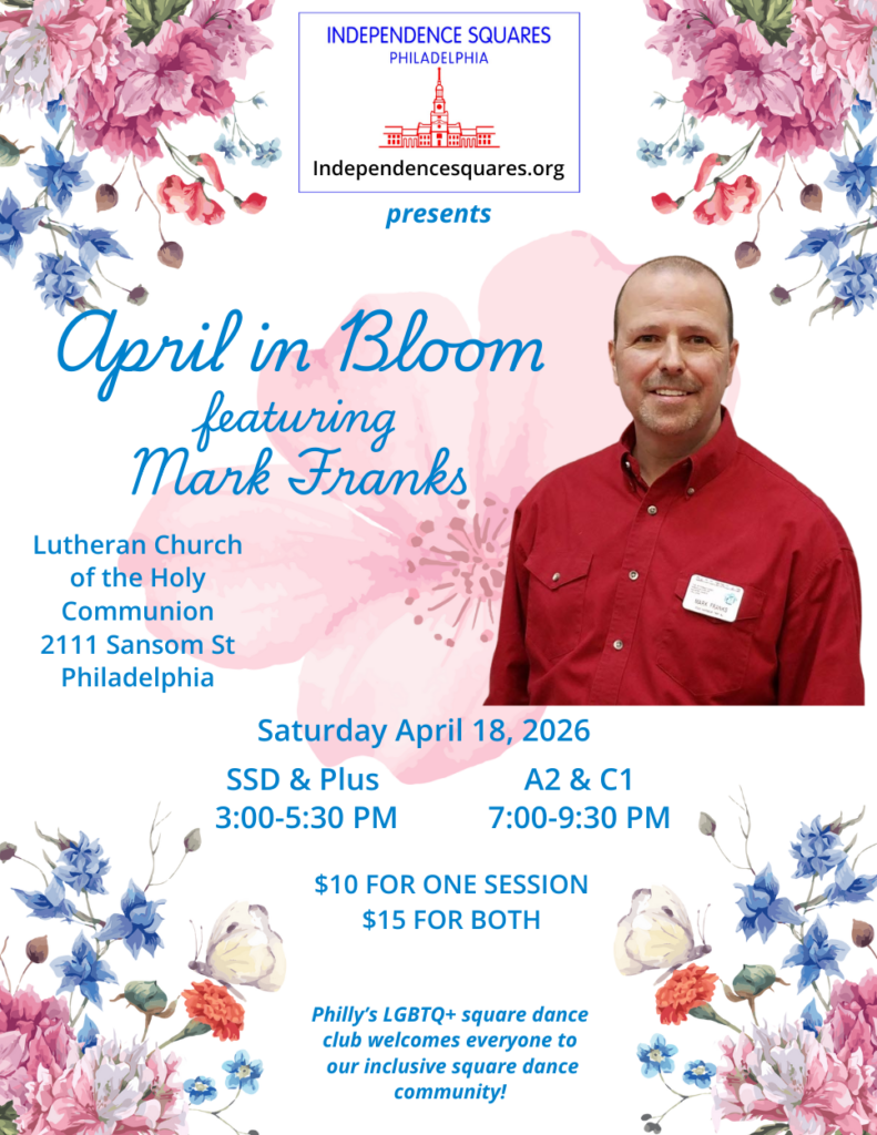 Mark Franks MS-C1
April 18 2026